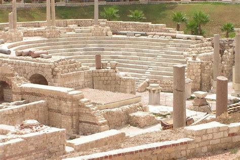 Mersa Matruh, Egypt: things to do, see, information