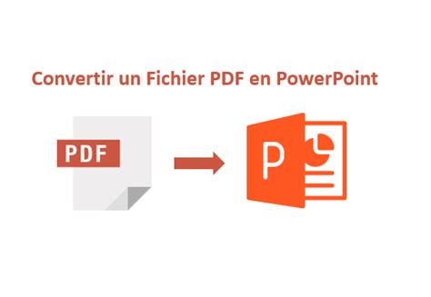 Image result for Comment Modifier Un PDF Dans PowerPoint