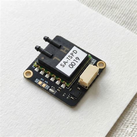 Sierra Aerospace | Precision Avionics for Global Excellence