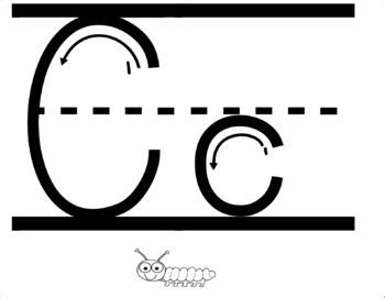 Image result for Loading Sign Computer