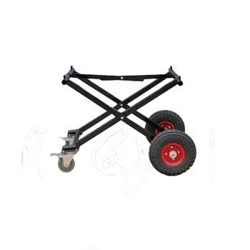 Company Overview - Sumeier International Trading Co., Ltd.