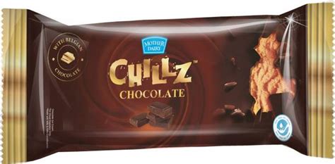 Mother Dairy Food Products - Buy Mother Dairy Food Products Online at ...