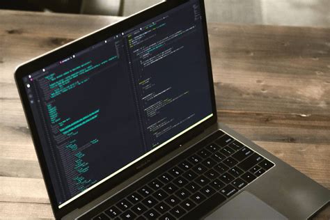 Image result for Default Network Config in Linux