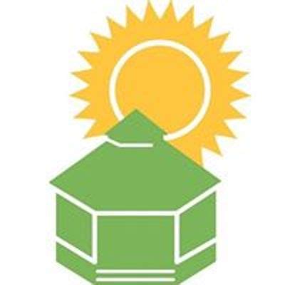 Discover Renewable Natick Events | Tickets & Details | AllEvents