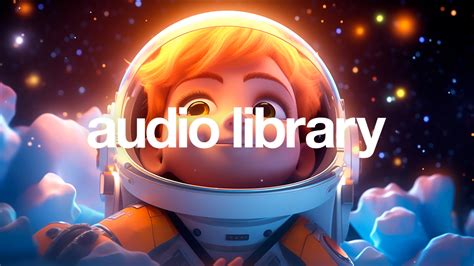 Dev Dreamer JavaScript 的图像结果