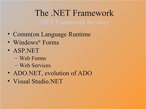Net Tutorials Point 的图像结果