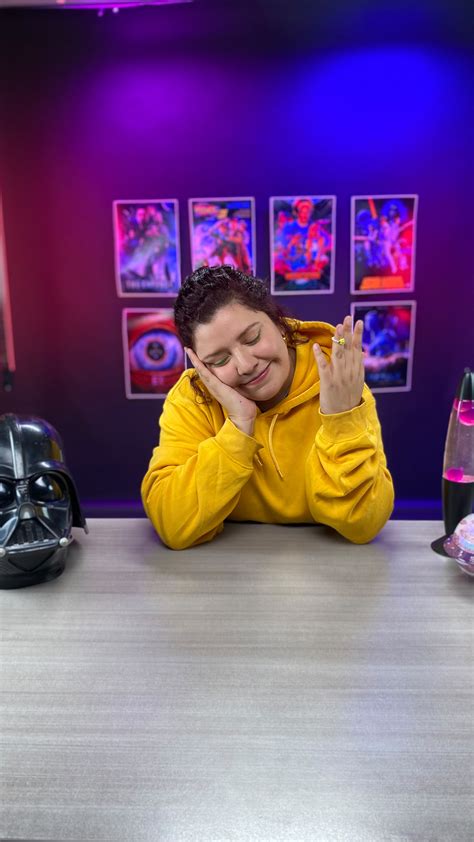 Amelia H. Rojas | #paulmccartneygotback ️‍🩹 | Instagram