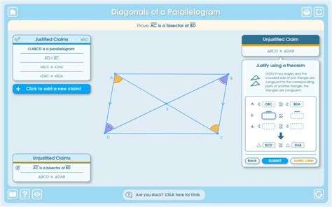 Image result for Geometry Proof Tutorial
