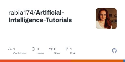 Image result for Artificial Intelligence Tutorials Point