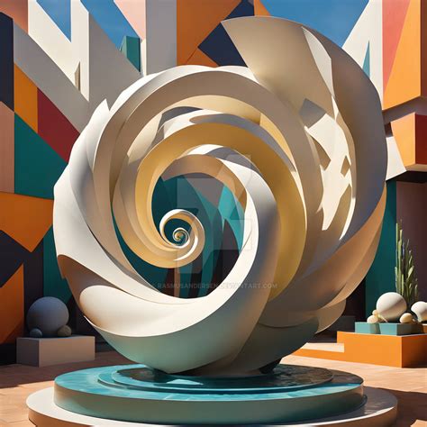 Image result for Abstract Sculpture Tutorial