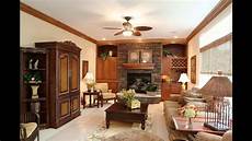 Homes Design Ideas by Mobile Home Decorating Ideas Single Wide Homes Design Ideas