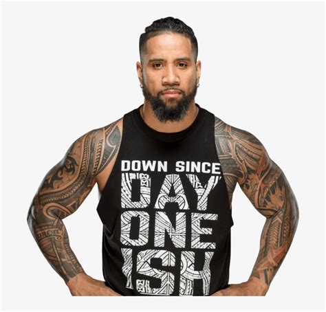Jey Uso Transparent PNG - 1000x707 - Free Download on NicePNG