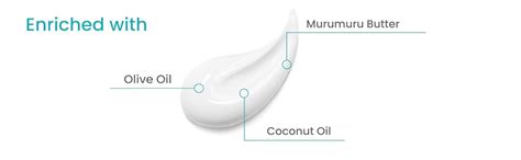 Buy Earth Rhythm Phyto Curls Pre-Shampoo Mask With Murumuru Butter ...