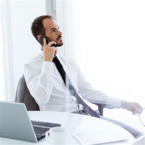 Image result for Life Insurance Script for Cold Calling