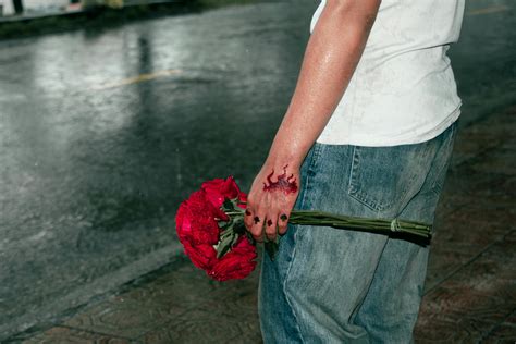 Image result for Model for Dripping Effect