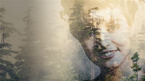 Prime Video: Twin Peaks: The Return