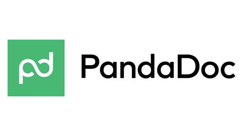 Panda Doc Templates