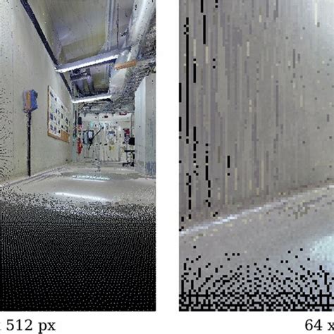 Digital T Screen Render 的图像结果