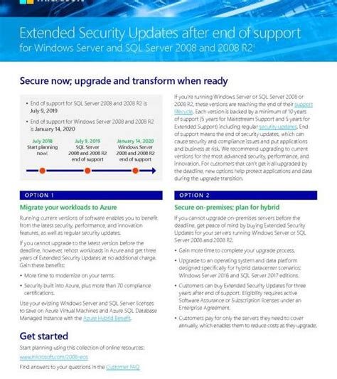 Image result for SQL Server 2008 R2 Updates