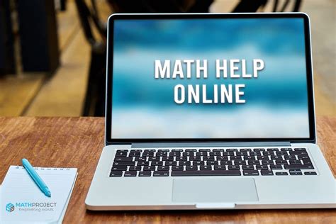 Image result for Help with Math Problems