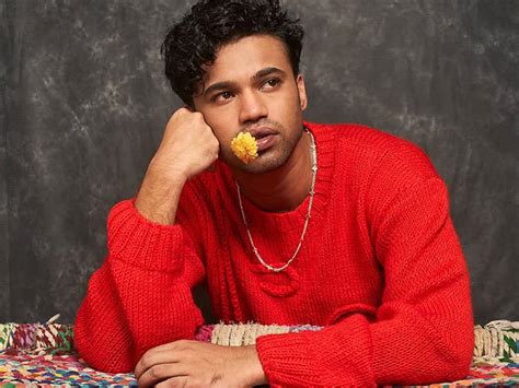 Babil Khan returns to social media with a cryptic post | Bhaskar English