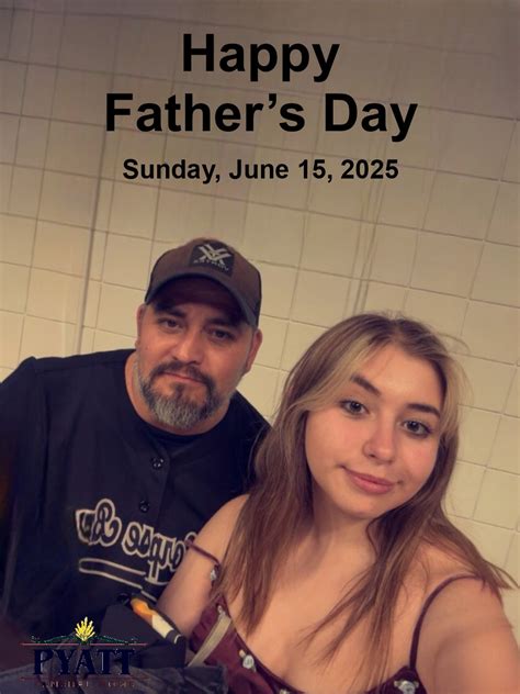 Pyatt Funeral Home | Pinckneyville IL