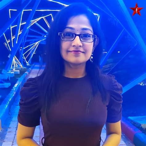 Miss India Contestant 2025 | Dr Keerthi Vijay | Quilon