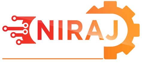 Niraj Engineering - Contact Us