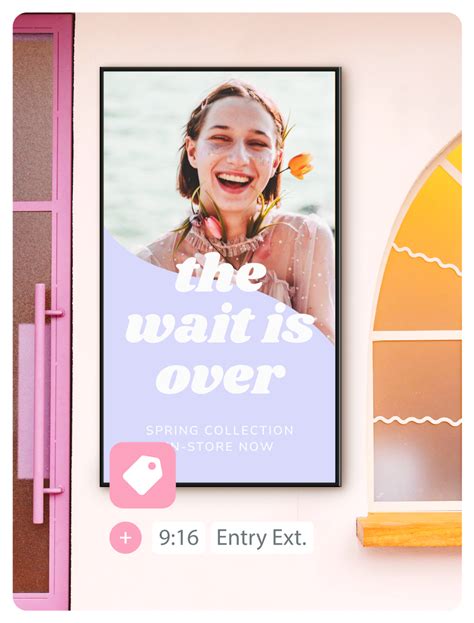 Image result for tagging