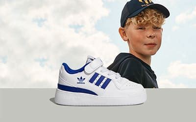 Forum Shoes | Shop adidas Forum Shoes Online - adidas India