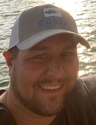 Jamie Badour Obituary - 2024 - Skorupski Family Funeral Home ...