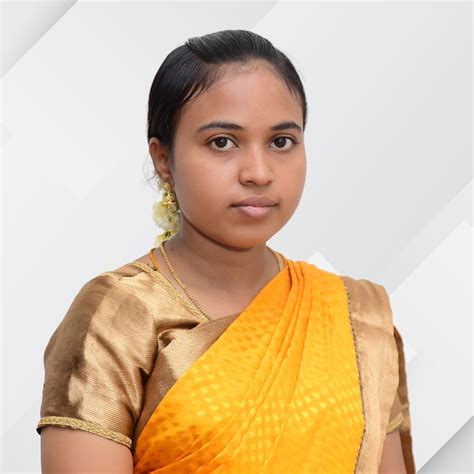 Faculty | Takshashila Vidya Mandir - Best CBSE School,Dindigul