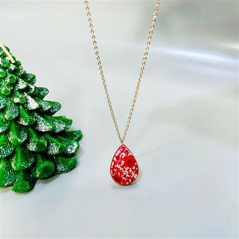 Droplet – Moonaments