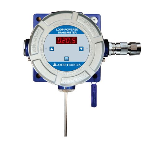 Image result for AC Current Sensor Loop