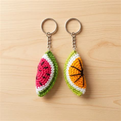Dreamloop Crafts
