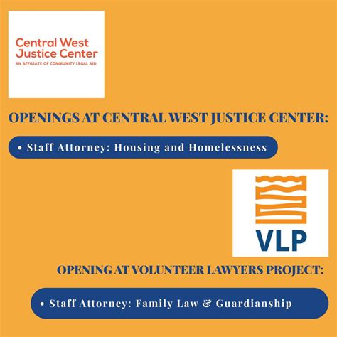 Massachusetts Legal Assistance Corporation | Boston MA