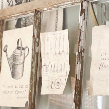 Image result for Free Printable Spring Art