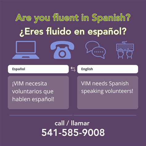 Volunteers In Medicine Clinic of the Cascades -VIM on LinkedIn: VIM ...