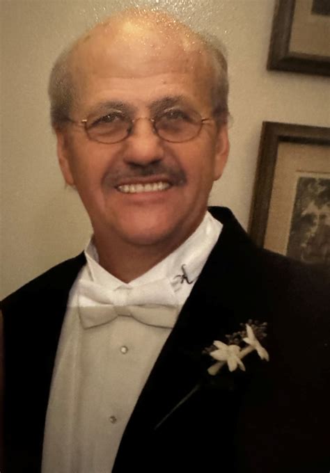 Current Obituaries - Wheeler & Woodlief Funeral Home & Cremation Service