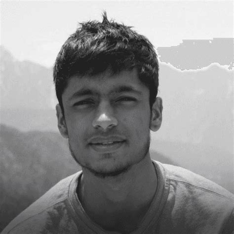 Rize Community: Learn & Connect with Startup founders, Join Now!