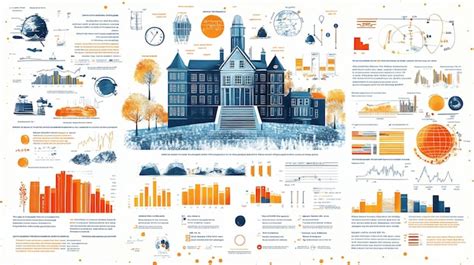 Image result for Educational Guide Visual