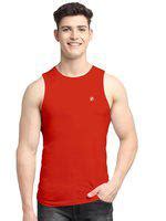 Oxo Vests for Men Online Best Price (27,237 Models) - Xuper Mall