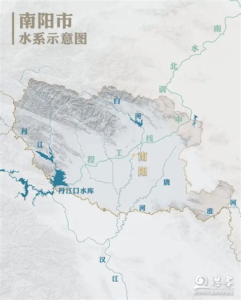 6.74亿立方米！江苏南水北调工程2020-2021年度向省外调水任务圆满完成