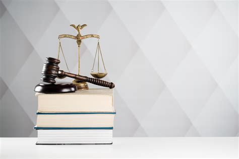 What is URM for Law School? What to Know in 2025 | Leland