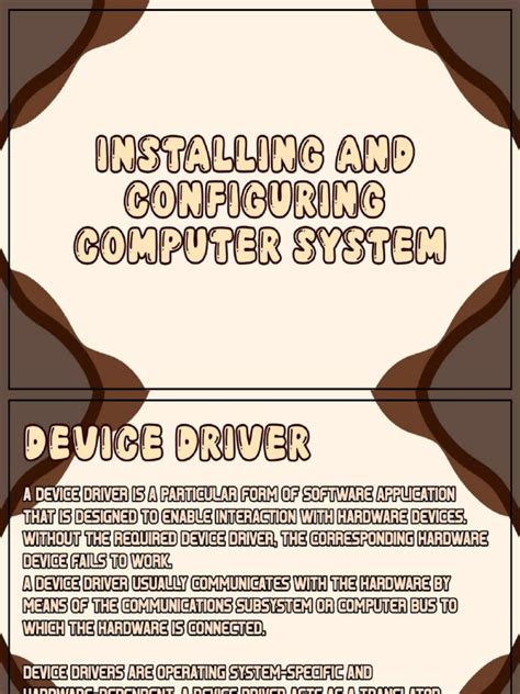 Image result for ICT Lessons Grade 10