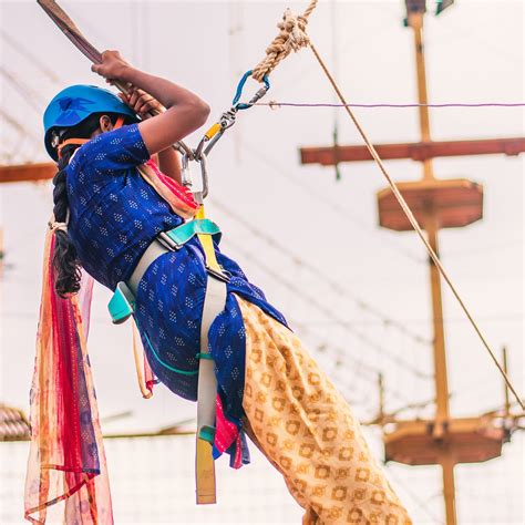 MOUNTAIN VIEW ADVENTURE PARK (2026) All You Need to Know BEFORE You Go ...