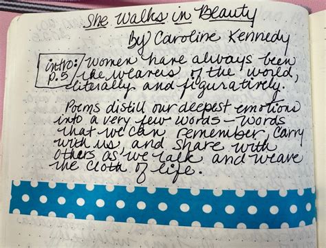 Image result for Teaching Annotation