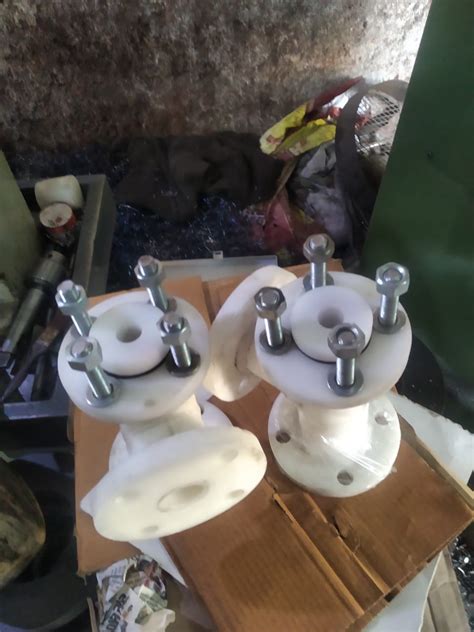 Vacuum Ejector System Manufacturers/Suppliers/Exporters in India