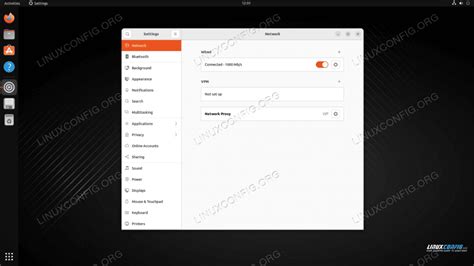 Image result for Linux Network Admin
