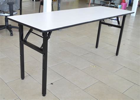 Image result for IBM Code Table